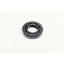 Сальник для стиральной машины Ariston 25/25*47*10