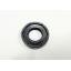 Сальник для стиральной машины Ariston 25/25*47*10