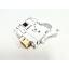 Замок люка (двери) для стиральной машины ARISTON C00254755
