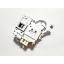 Замок люка для стиральной машины Indesit Ariston C00254755