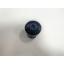 Рукоятка подачи газа плиты Indesit C00260580