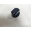 Рукоятка подачи газа плиты Indesit C00260580
