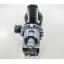 Сливной насос (помпа) INDESIT C00044998