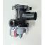 Сливной насос (помпа) INDESIT C00044998