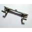 Петля люка BEKO 2805710100