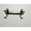 Петля люка BEKO 2805710100
