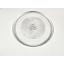 Тарелка для микроволновой печи 3390W1G012B (284UK)