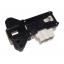 Замок для стиральной машины Samsung DC64-01538A