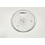 Тарелка для микроволновой печи Samsung DE74-20015G(316SHK)