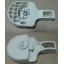Ручка люка для стиральной машины Ariston C00034367