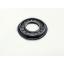 Сальник для стиральной машины Ariston 35*62/75*7/10