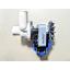 Насос для стиральной машины Ariston C00035868