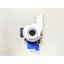 Насос для стиральной машины Ariston C00035868