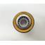 Подшипник для стиральной машины SKF 41012
