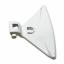 Ручка люка для стиральной машины VESTEL 42005276