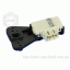 Замок для стиральной машины Samsung DC64-01538A