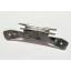 Петля люка для стиральной машины Ariston C00043636