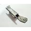 Петля люка для стиральной машины Ariston C00043636