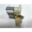 Клапан для стиральной машины Ariston C00045951
