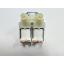 Клапан для стиральной машины Ariston C00045951