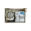 Электронный модуль для стиральной машины Whirlpool 481228219426
