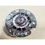 Суппорт барабана WHIRLPOOL 481231019144