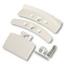 Ручка люка для стиральной машины Zanussi 50278056002