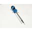 Отвертка TORX (звездочка) T15*100mmScr