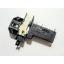 Замок люка для стиральной машины Indesit Ariston C00051438