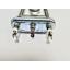 ТЭН для стиральной машины Indesit C00055046