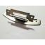 Петля люка для стиральной машины Ariston C00057567