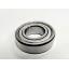 Подшипник для стиральной машины SKF 6004