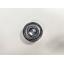 Подшипник для стиральной машины SKF 608