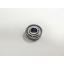 Подшипник для стиральной машины SKF 608