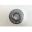 Подшипник для стиральной машины Ariston SKF 6202