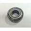 Подшипник для стиральной машины Ariston SKF 6202