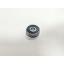 Подшипник SKF 627-ZZ Универсальный 114LG83