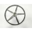 Шкив для стиральной машины ARISTON C00064527