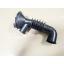 Патрубок слива "бак - насос" ARISTON C00064531