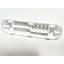 Лопасть для стиральной машины Ariston C00065463