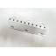 Лопасть для стиральной машины Ariston C00065463