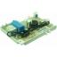 Электронный модуль для посудомоечной машины Ariston C00143213