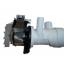 Насос для стиральной машины Ariston 110665