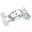 Петля люка SMEG 681330613