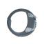 Резина люка для стиральной машины Ariston C00115100