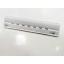 Лопасть для стиральной машины Ariston C00083894