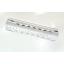 Лопасть для стиральной машины Ariston C00083894