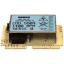 Электронный модуль для стиральной машины Ariston C00042082