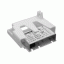Электронный модуль для стиральной машины Ariston C00066455