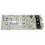 Электронный модуль для стиральной машины Ariston C00141151